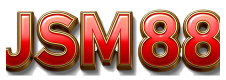 jsm88 logo
