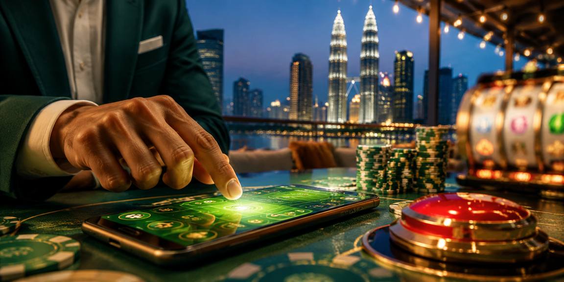 Aztec Gems di jsm88: Fitur-Fitur Menarik Setiap Putaran