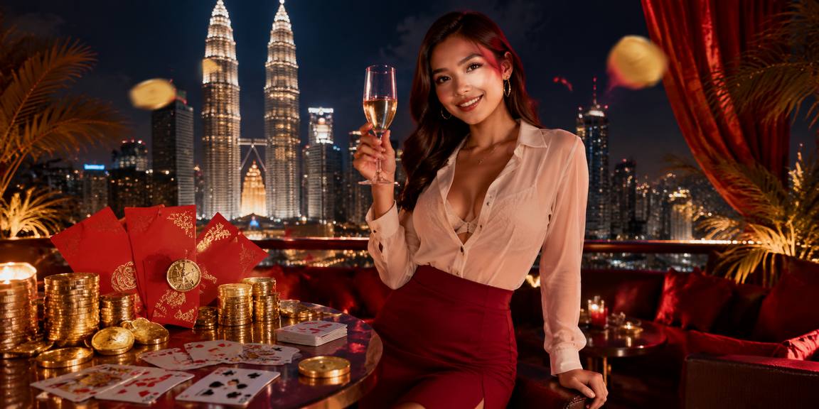 Sportsbook dengan Odds Langsung untuk Semua Sukan
